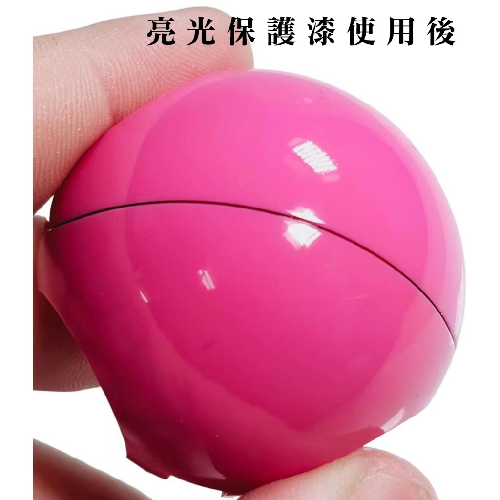 8FpyTfBwRsBPxMHUgYoExN