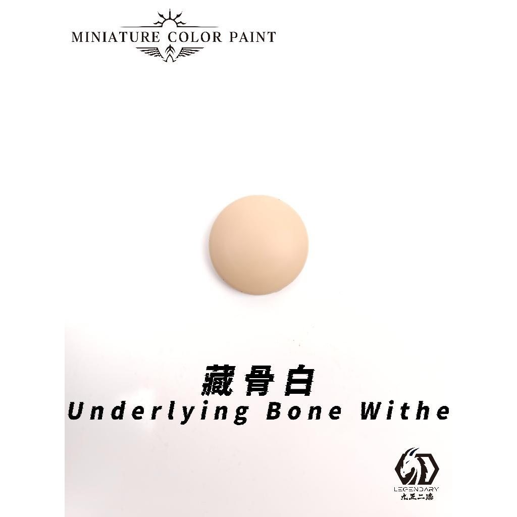 QAWPG9mEXfaRUFhDPtby4D