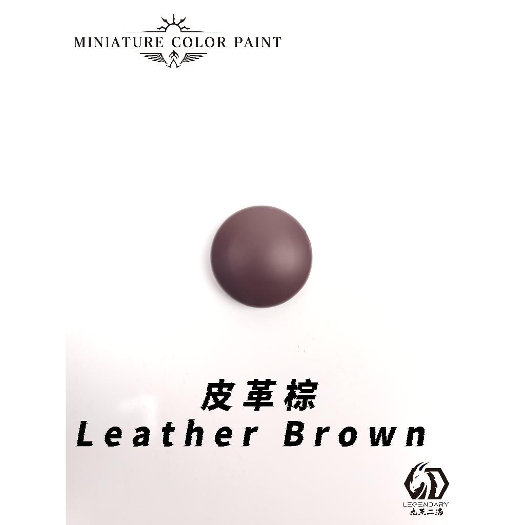 bm7chrPUnDieYiopcF6fgE