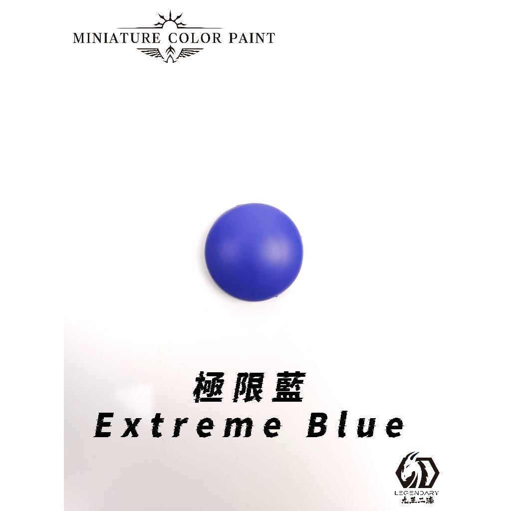 xm63m53UTkKsWQBLWiqyiN