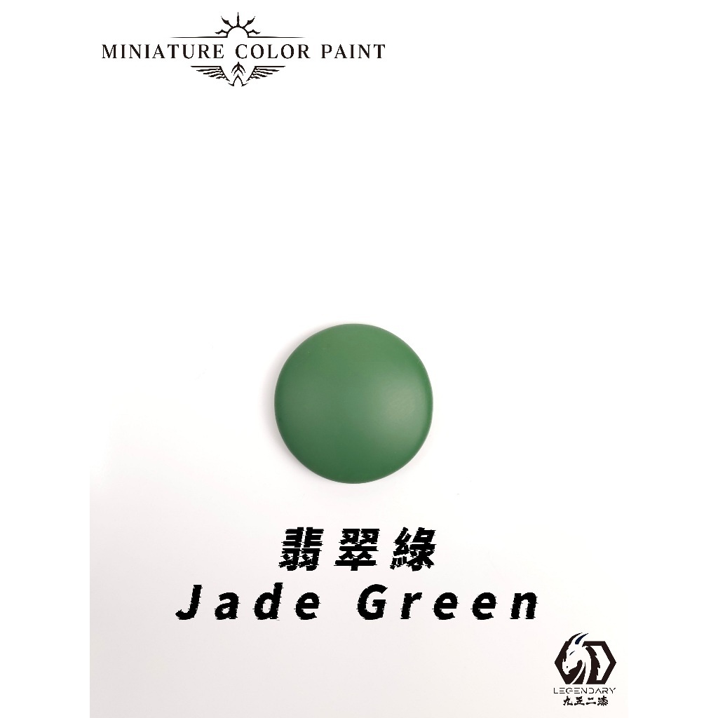 3u7nivbNJUk9CW6BEmqH3m