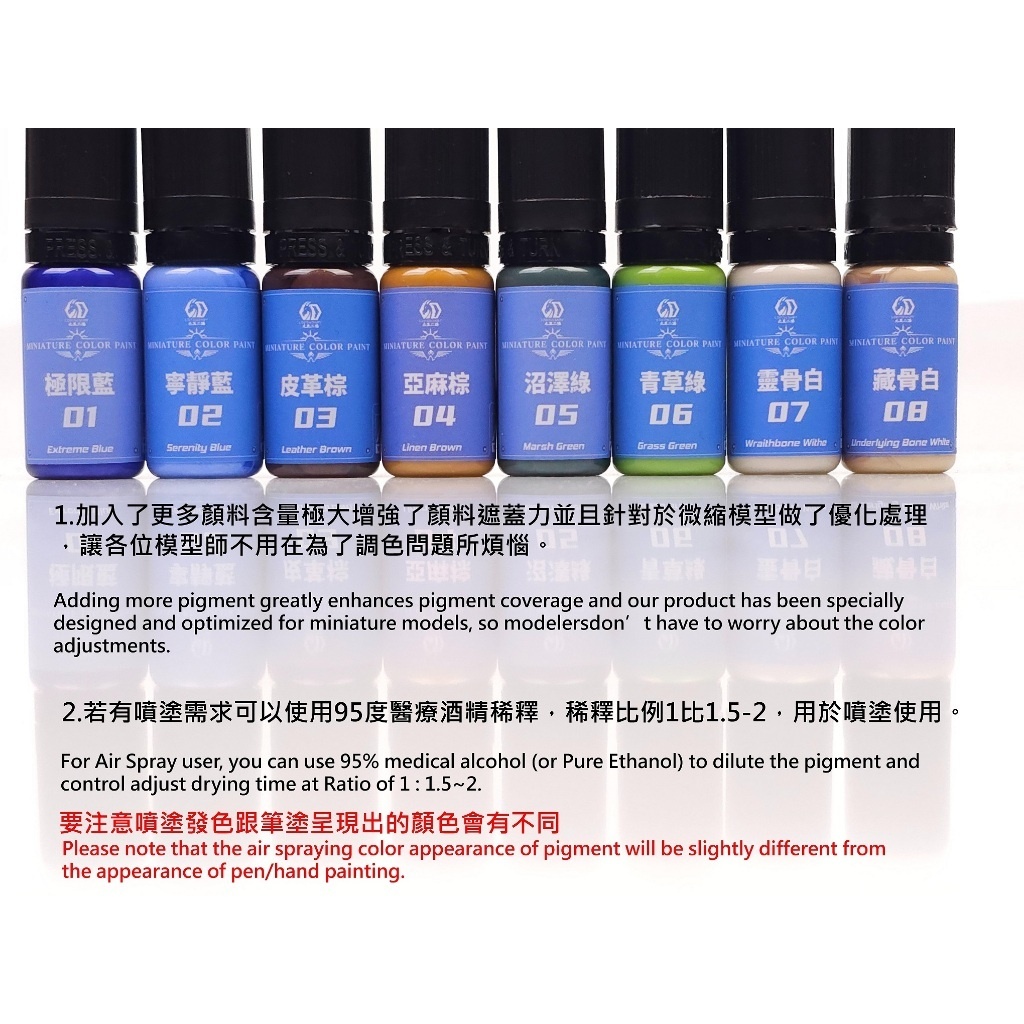 UFULzQtNNxkbaYQocWhvqM