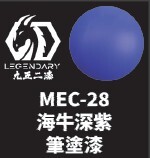 Screenshot 2025-11-26 040341