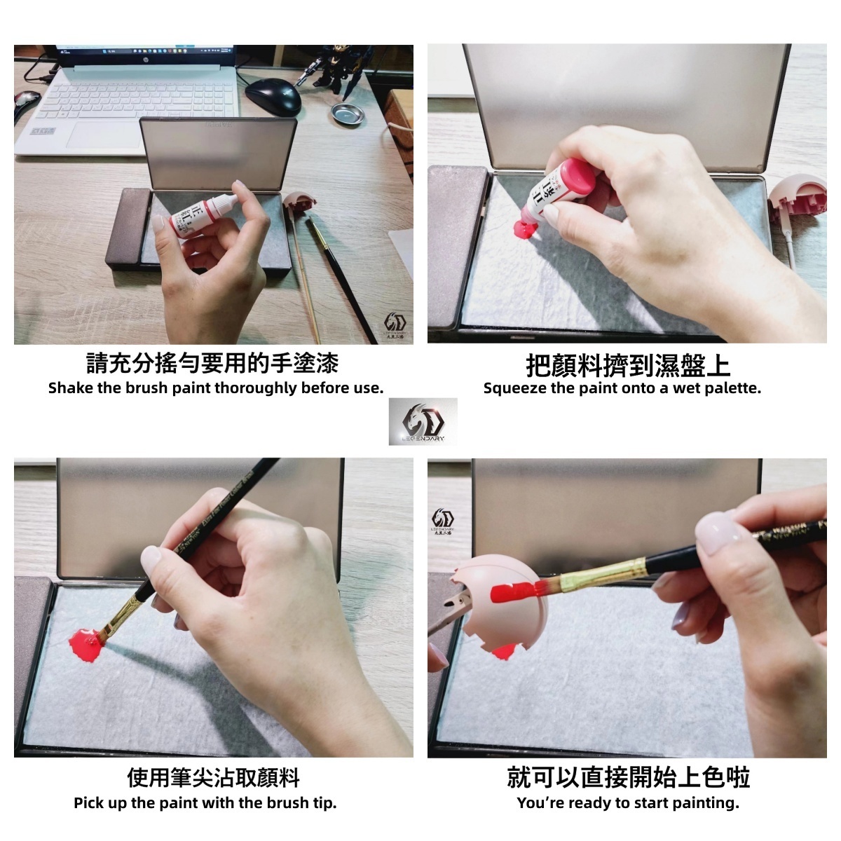 Fvh8VngTMf4W8ggAW7fvHjEPOCH