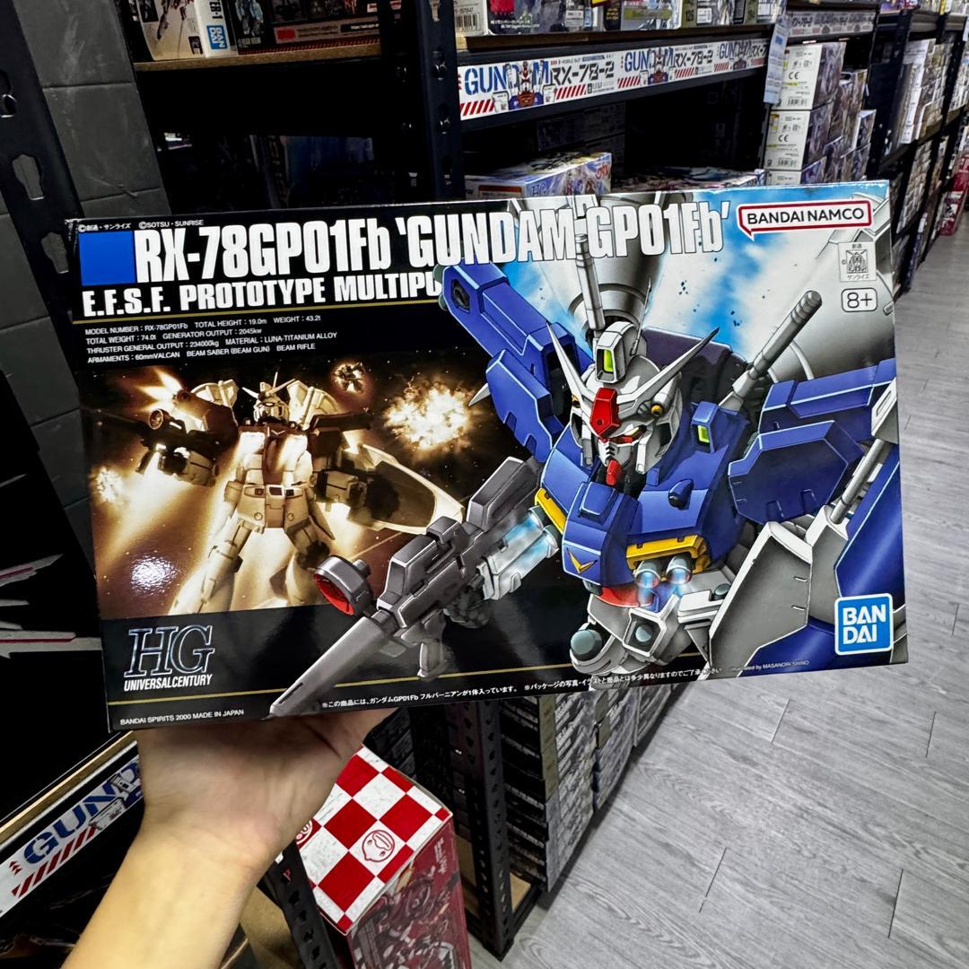 WhatsApp Image 2025-11-26 at 12.49.46