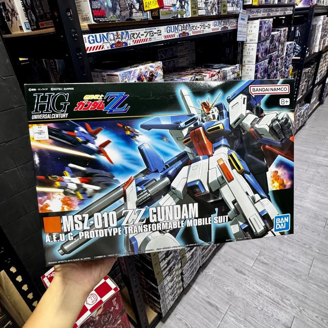 WhatsApp Image 2025-11-26 at 12.49.47