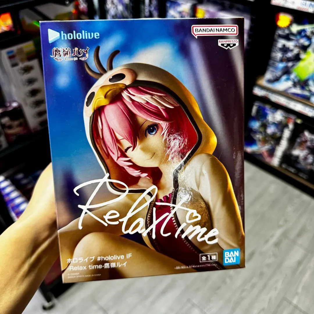 51e984f8-dd29-4e2e-9ae4-7df00ea09c71