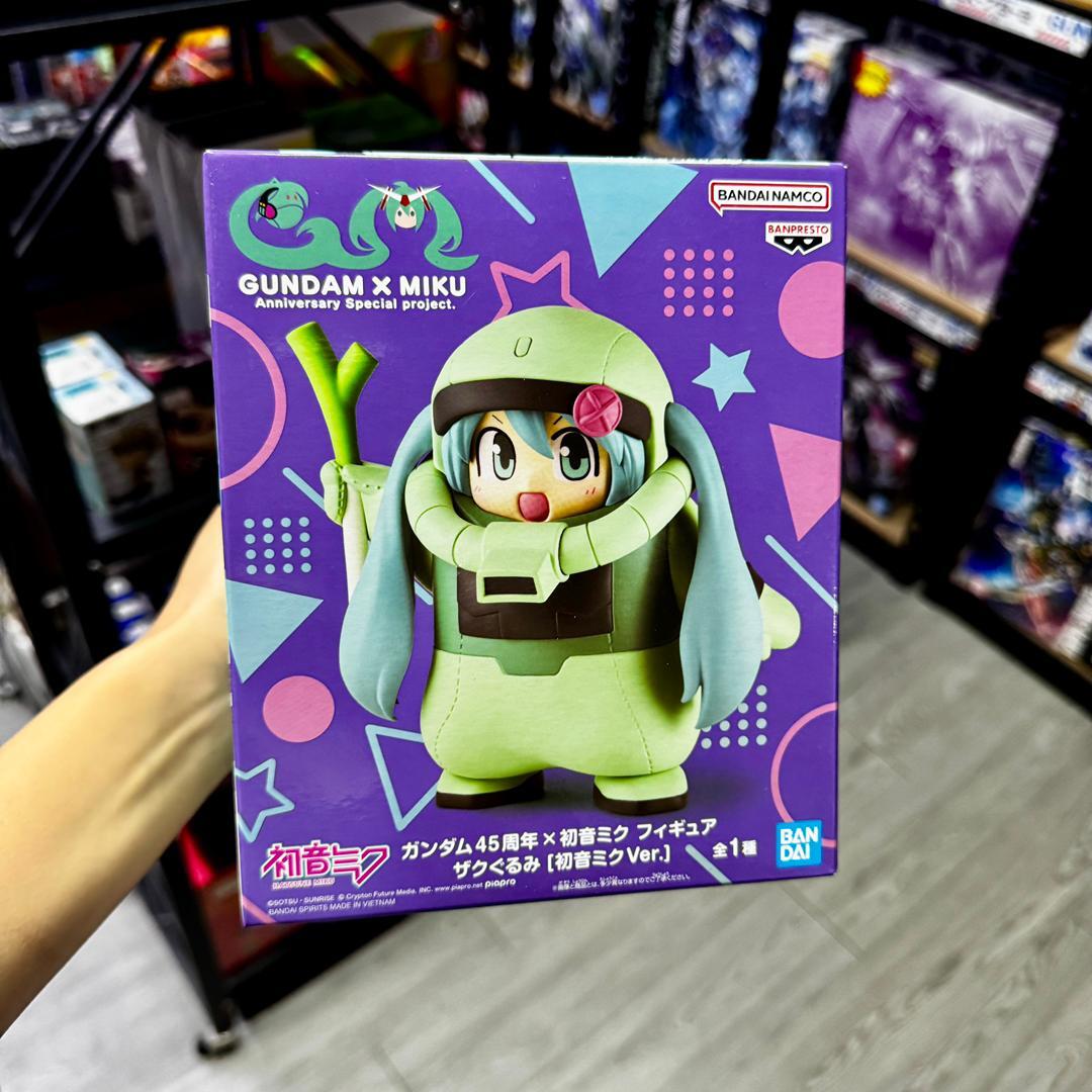 9033919a-5ae4-4a5f-9132-049e526dc85b