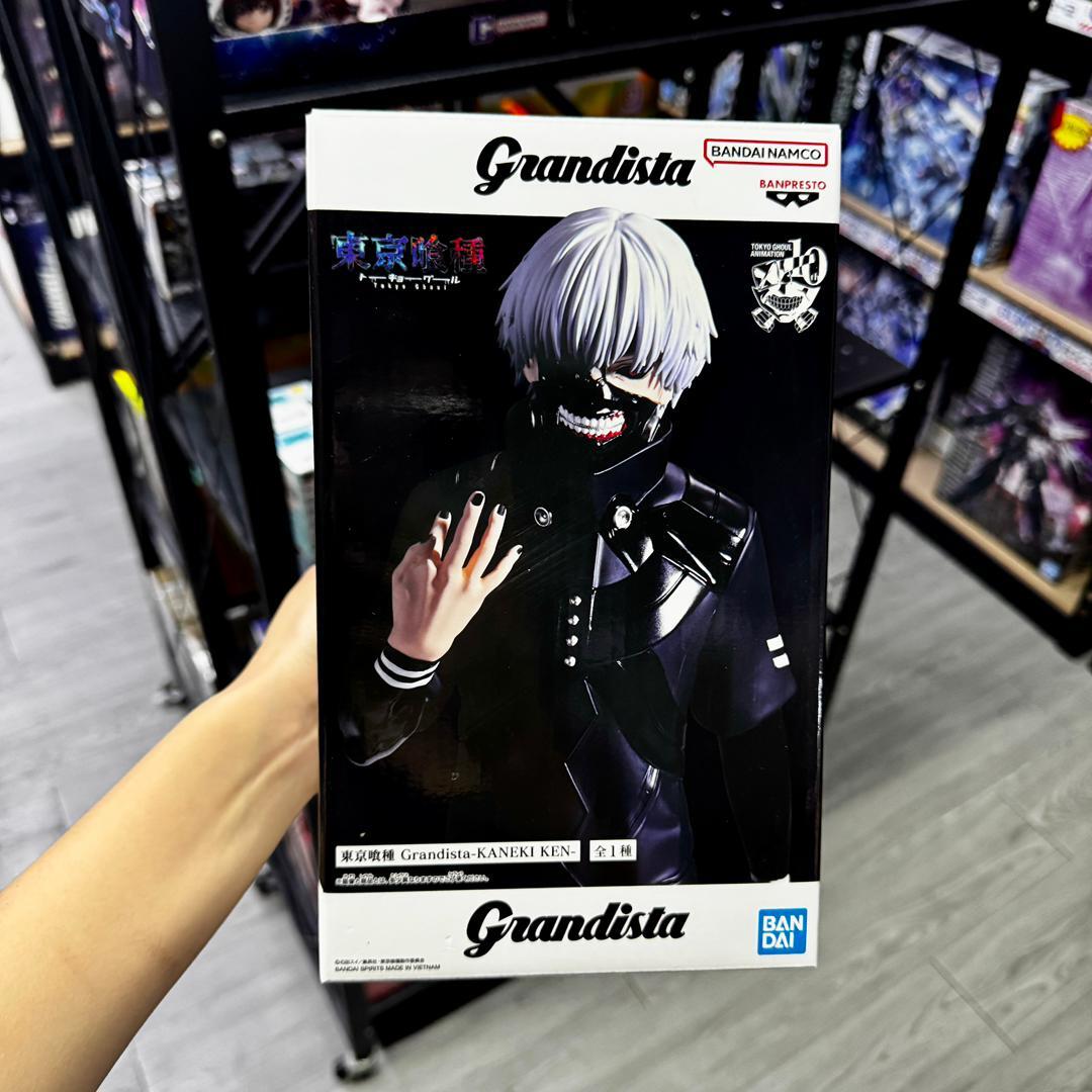 10740153-2447-493f-b16d-80391b7daecc