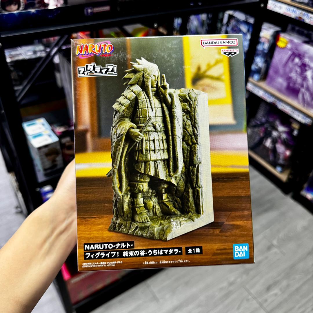 7c4aea03-2c56-4e42-852f-e0a256972a0c