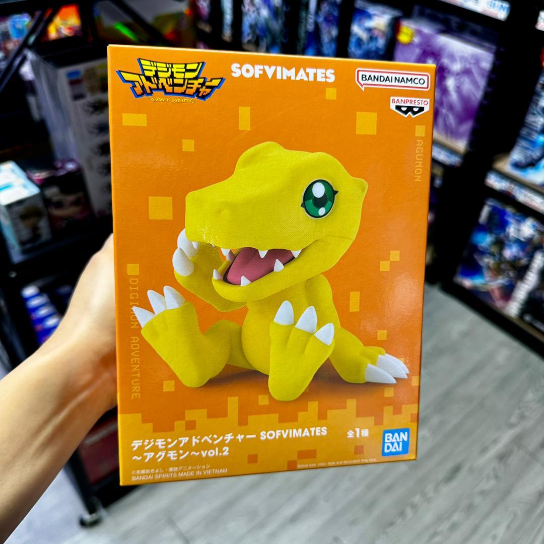 e635717f-e1b7-4337-88a2-c00ec97a5b04