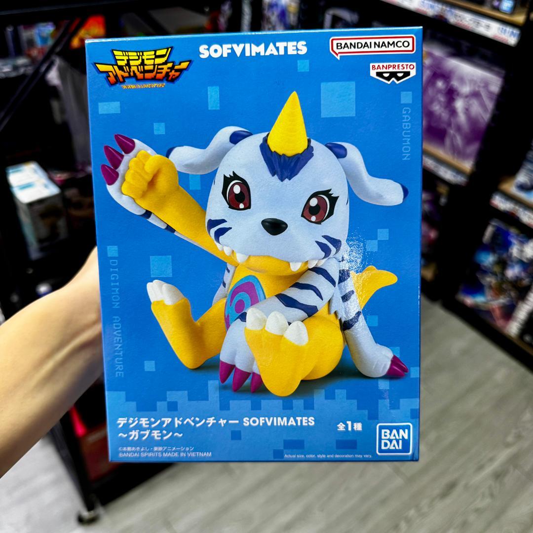 0e12b8dd-064b-477b-a713-8e70a47d7e3b