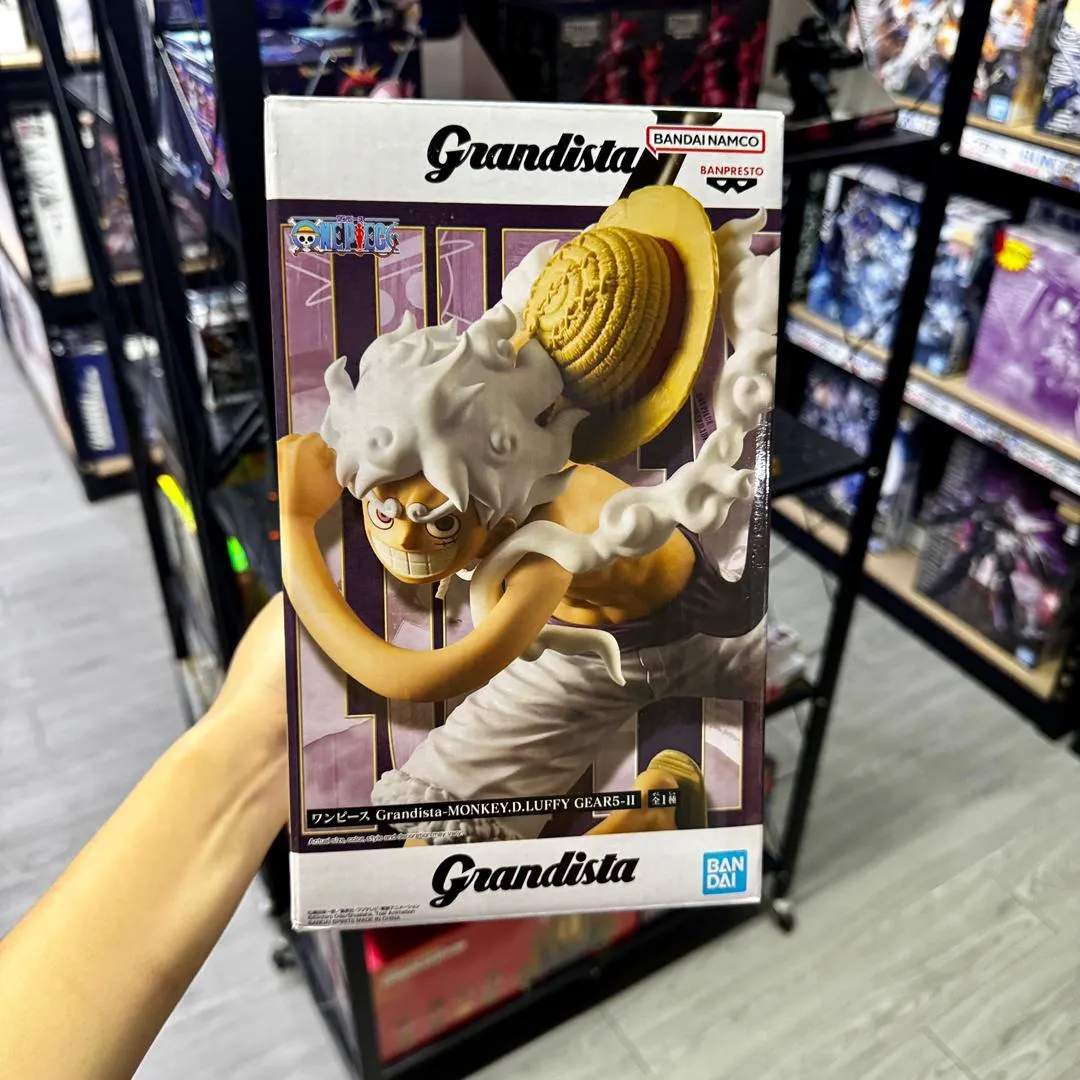 d0bbb438-78f1-4832-a410-055731887214