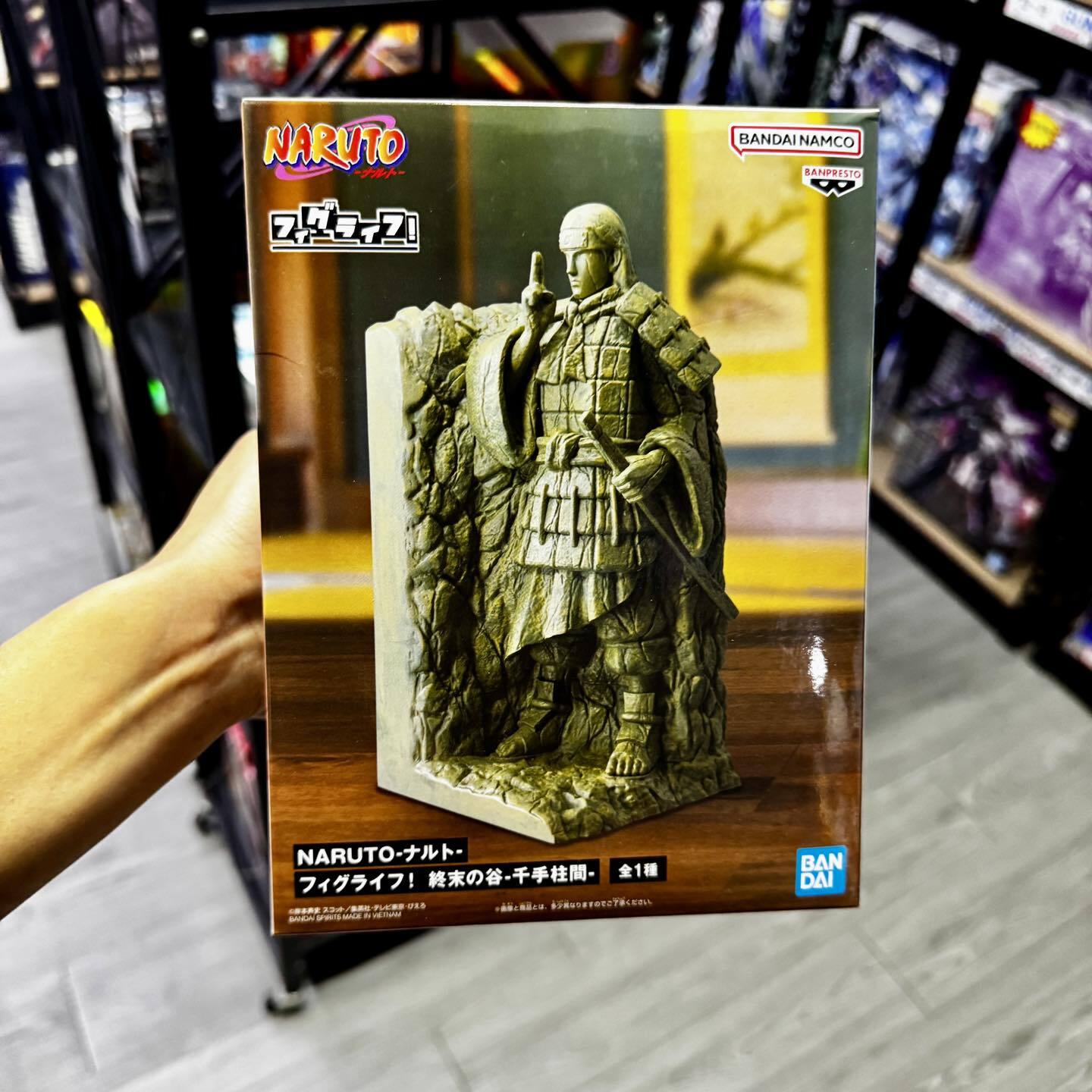 588744335_1302966528536242_1266291778806337418_n