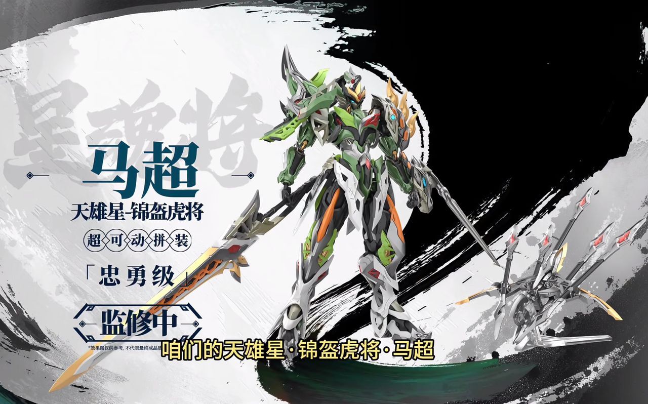 152e19f2-ba56-4f31-b3bc-a59f73d67731