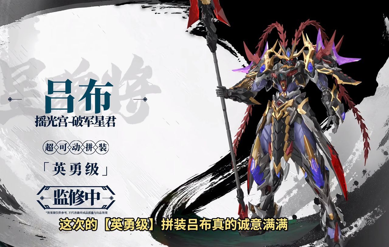 a748c6a4-6666-4f3a-a625-ec92c2acebe7