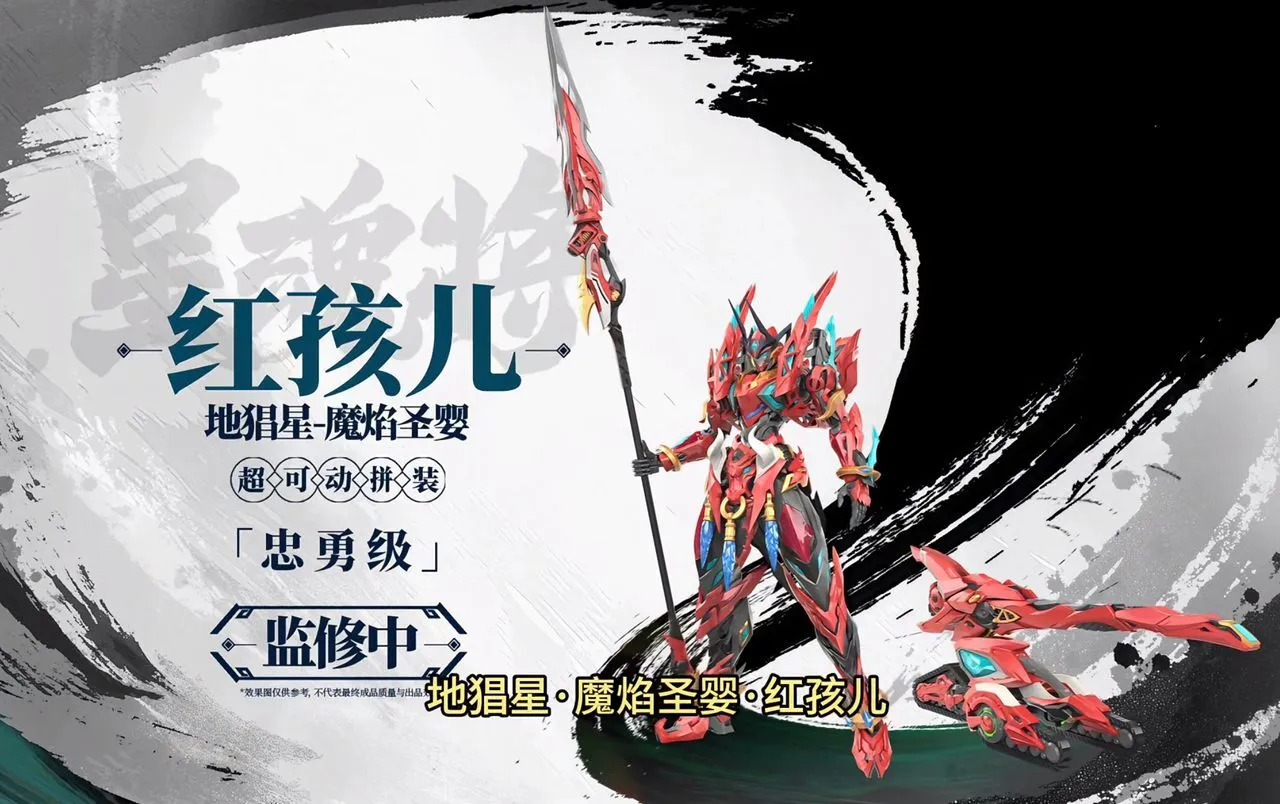 f9f38fc6-2218-46ad-b7b1-d05776d5a3fa