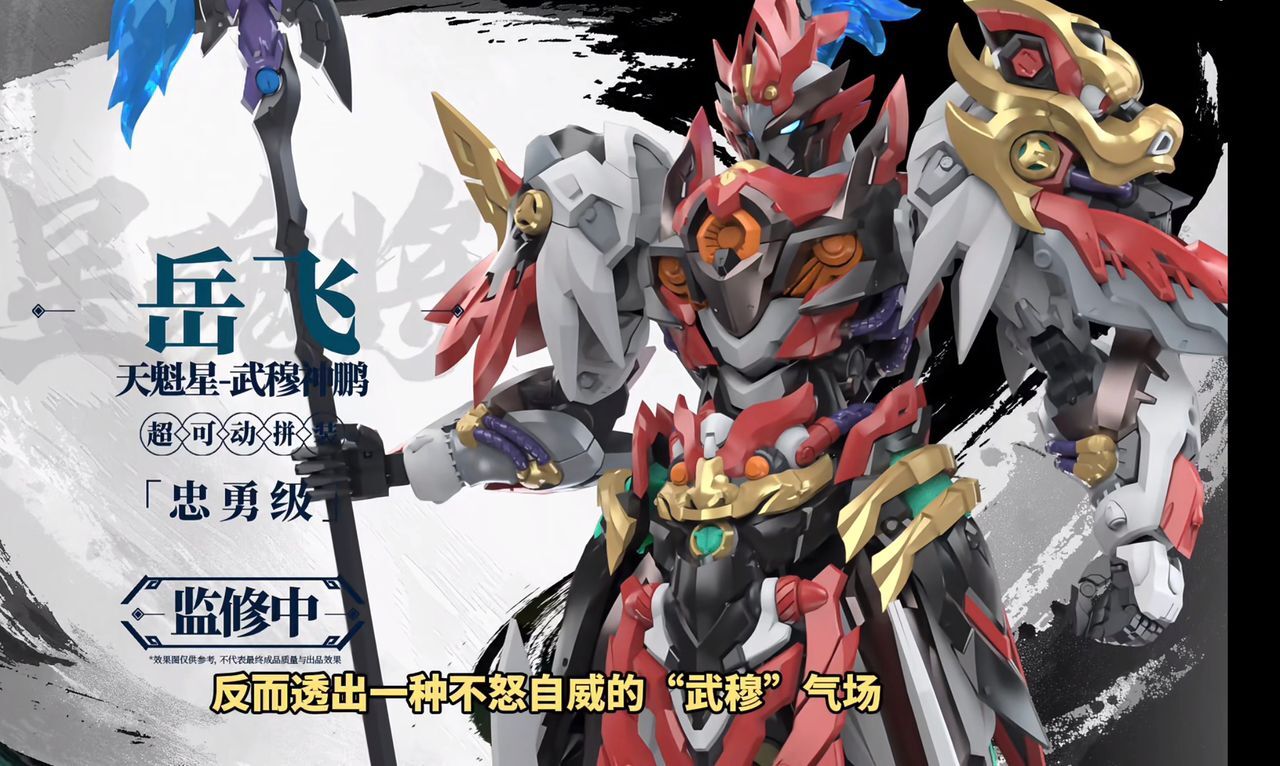 6cb4a22c-290a-4d0f-a5cc-0aae408527d4