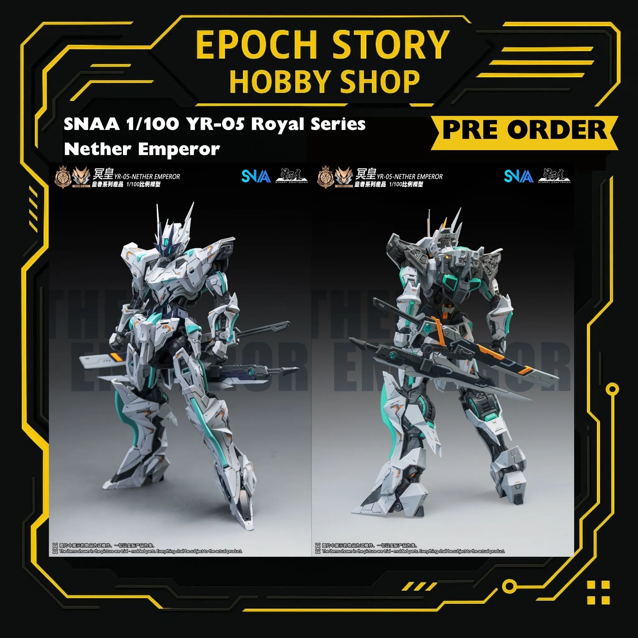 591404673_1304913048341590_7133115791345322273_n