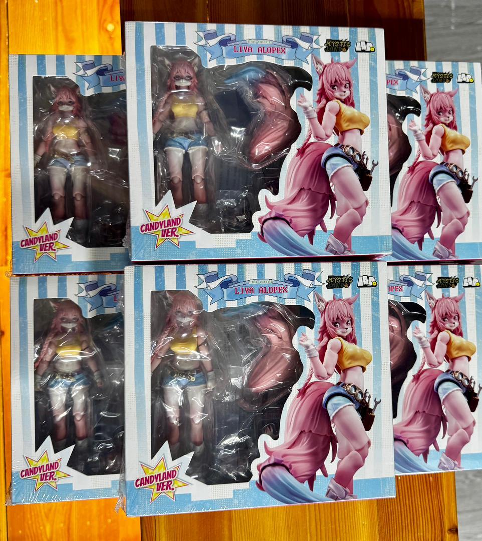 WhatsApp Image 2025-12-02 at 18.25.50