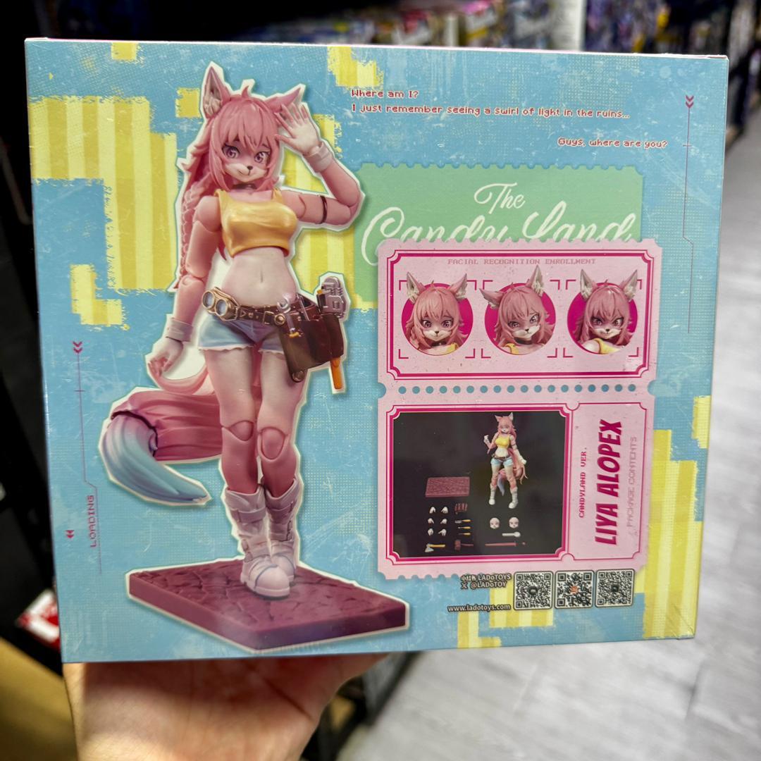 WhatsApp Image 2025-12-02 at 18.25.48