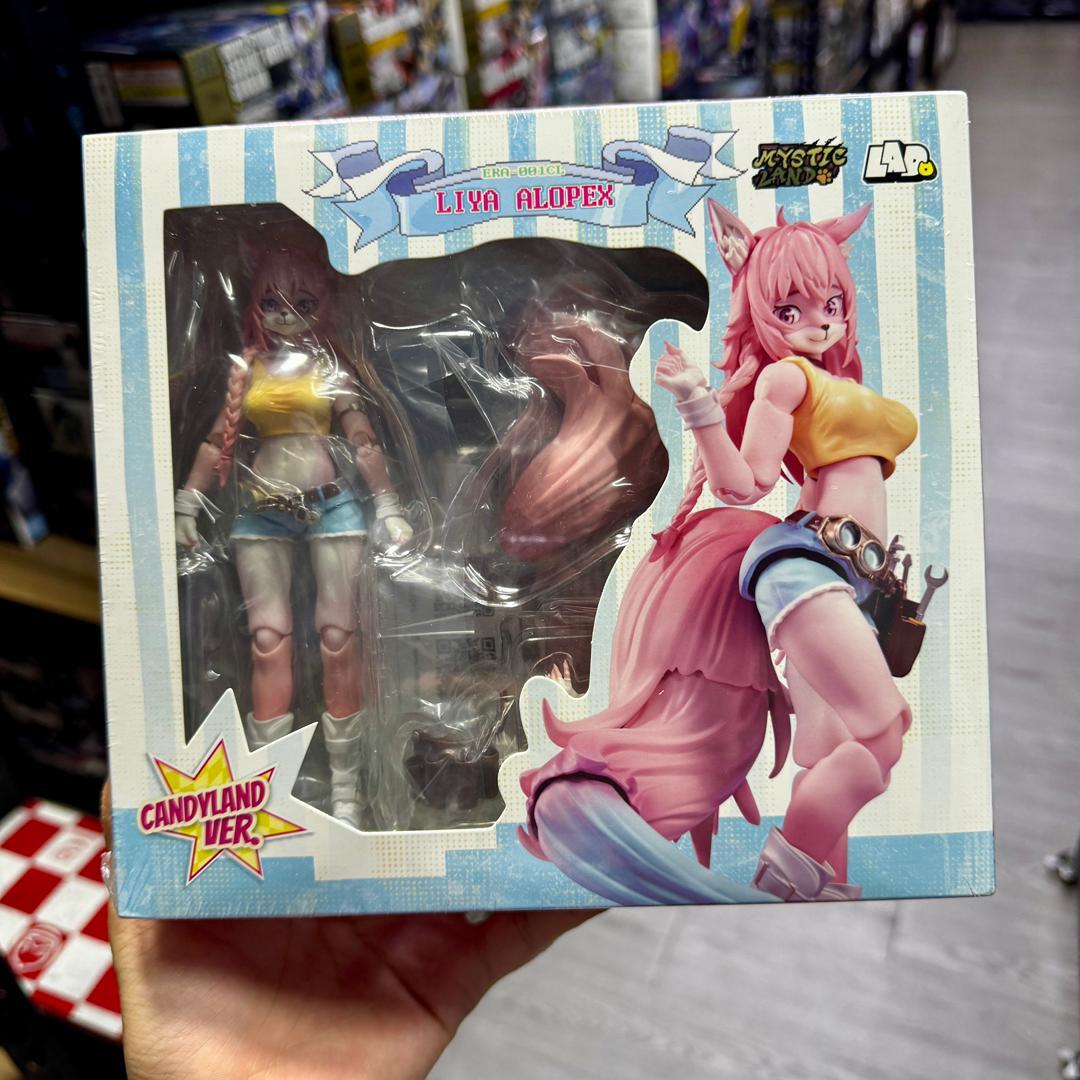 WhatsApp Image 2025-12-02 at 18.25.49