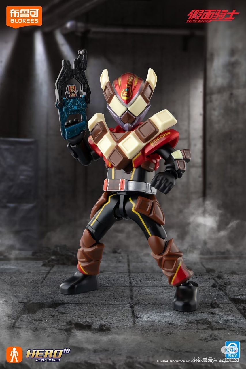 4a8815e9-6a85-4df9-95c9-9bad3e0b98bf