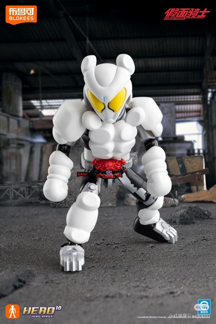 f0e23591-7c76-49f1-a9c5-58af967c7fcc