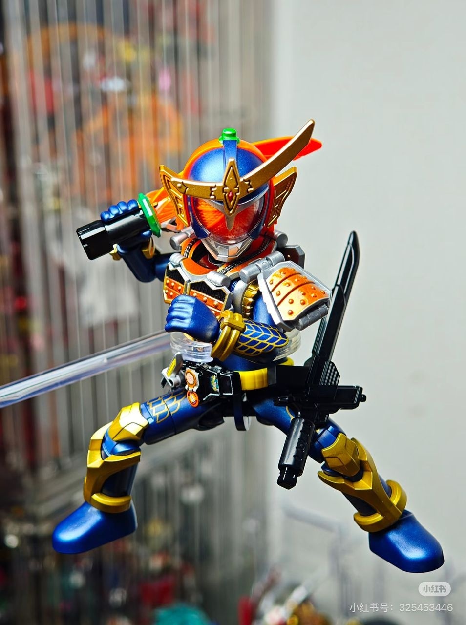 c4e0d09a-4853-4698-8199-528a056d9a9d