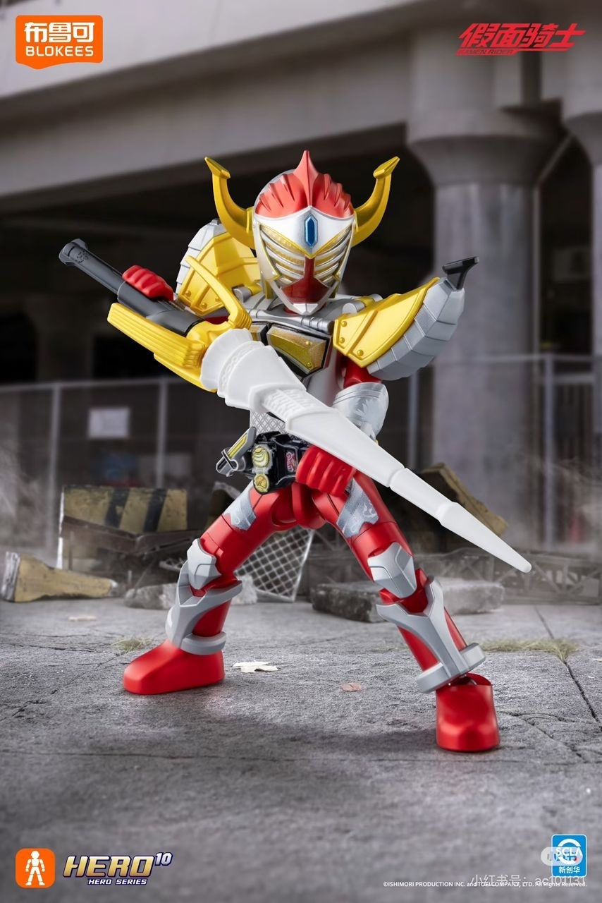 4b9d128f-ccc6-4883-9a51-462d0ec0b5d0