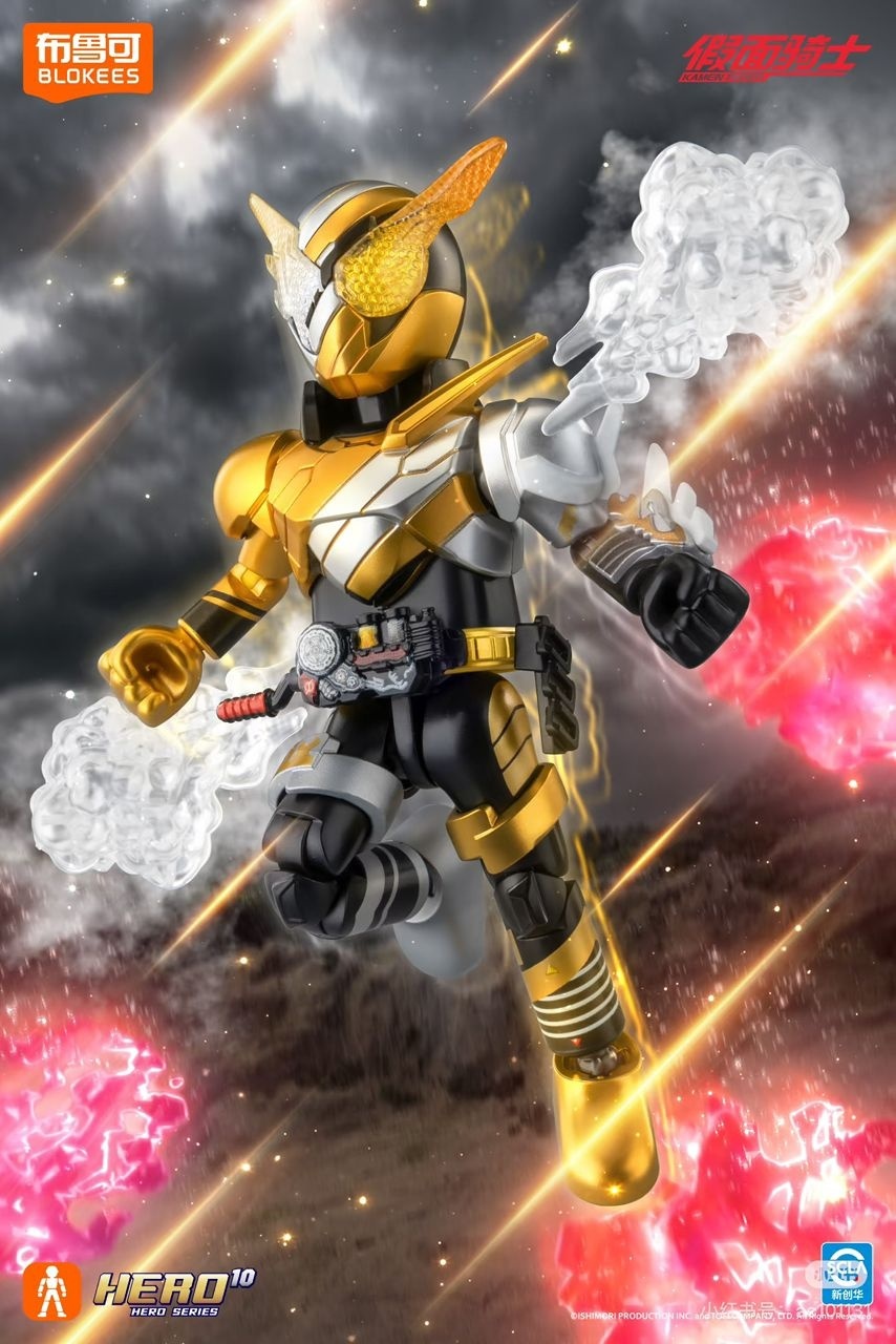 13a36640-18b6-462e-b4de-04dd2f21db57