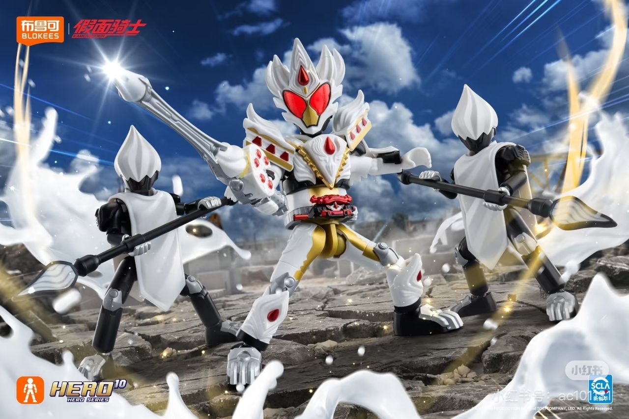 301cfe9e-4a80-445c-859d-4b46065cc5fe