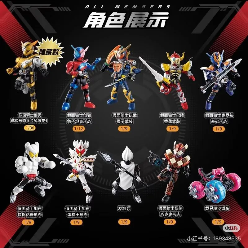 1c908410-891e-4b0d-a41c-8fb338645152