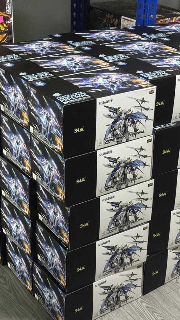 WhatsApp Image 2025-12-03 at 16.22.12 (1)