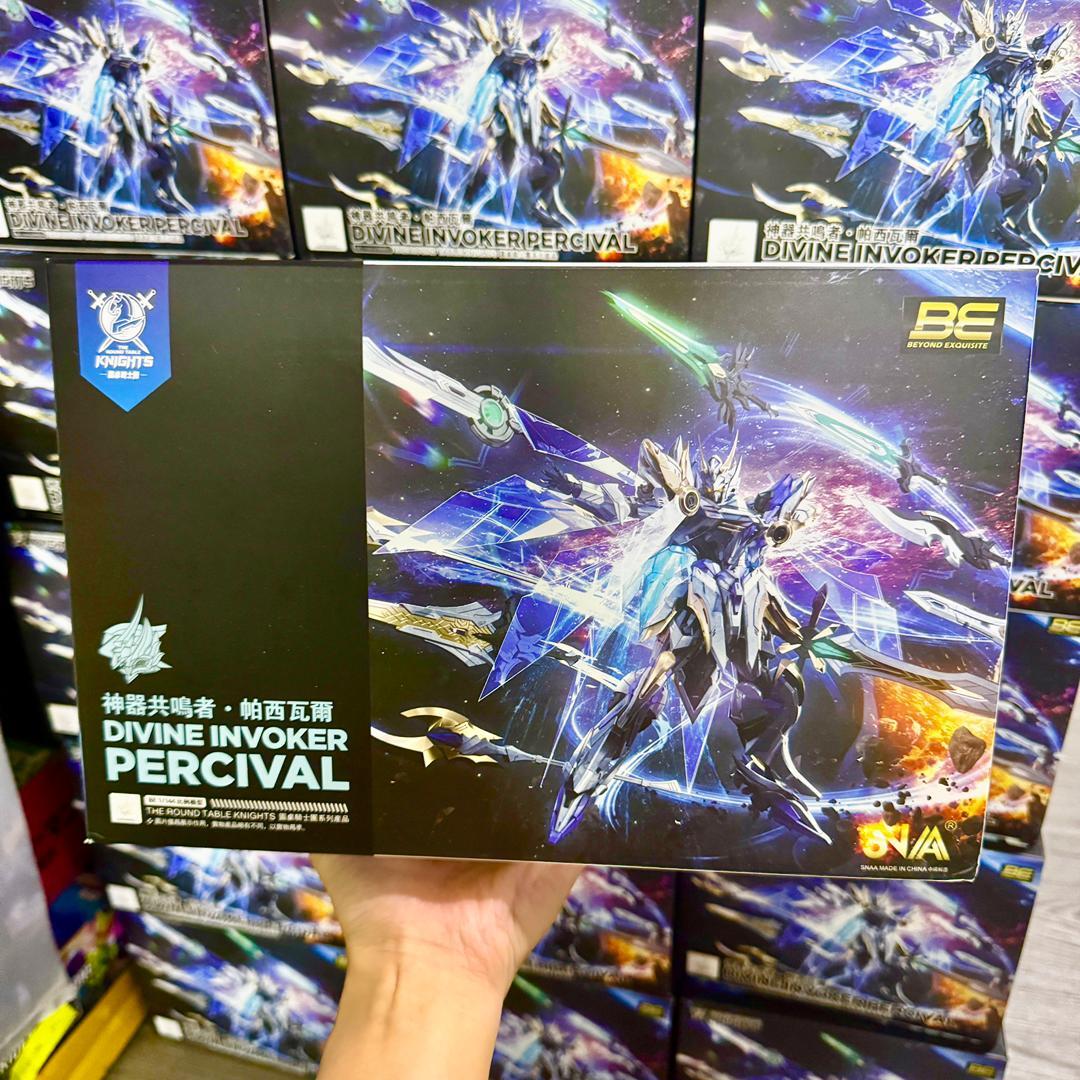 WhatsApp Image 2025-12-03 at 16.22.12