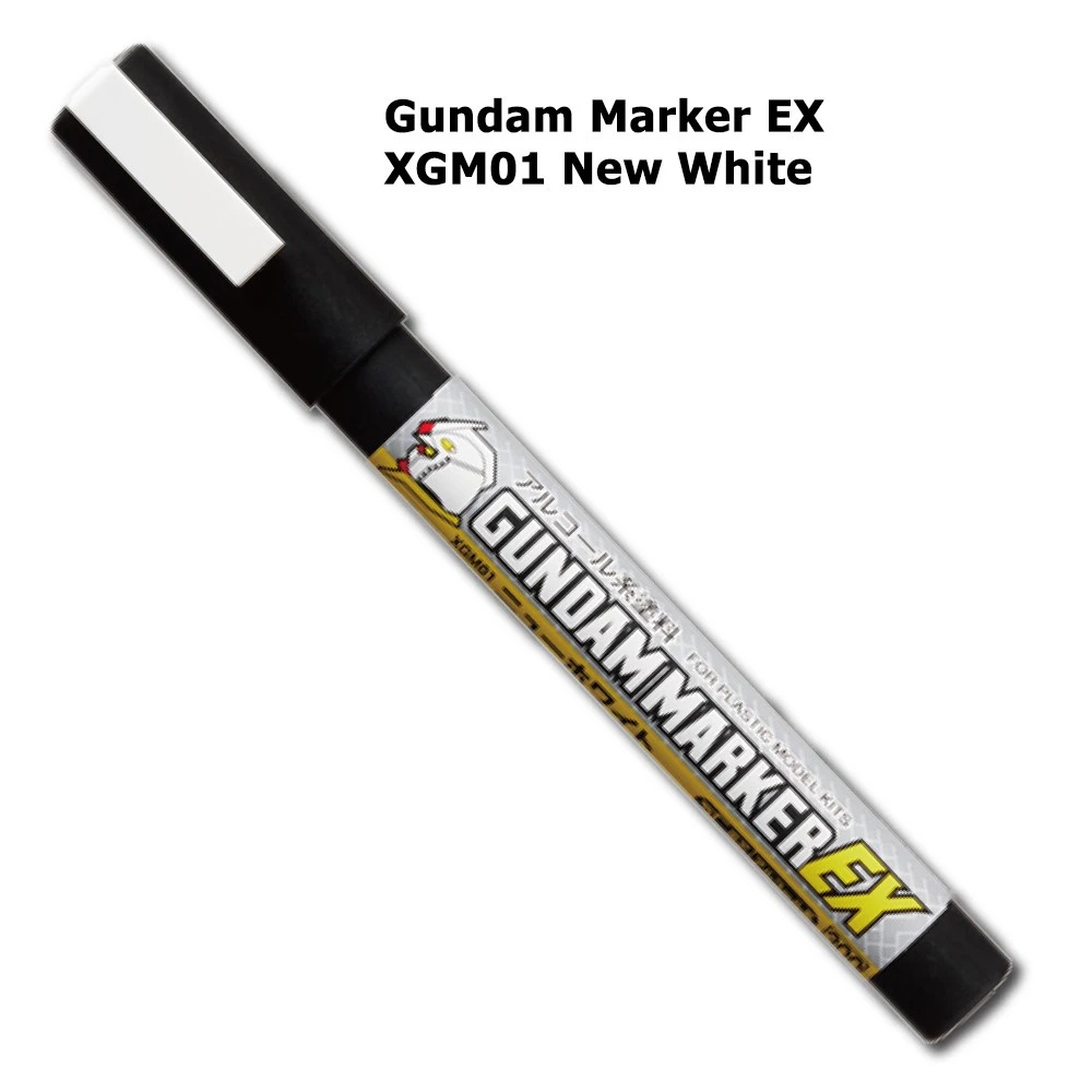 d00bd6b02d4b2dd910afa00f3a246313