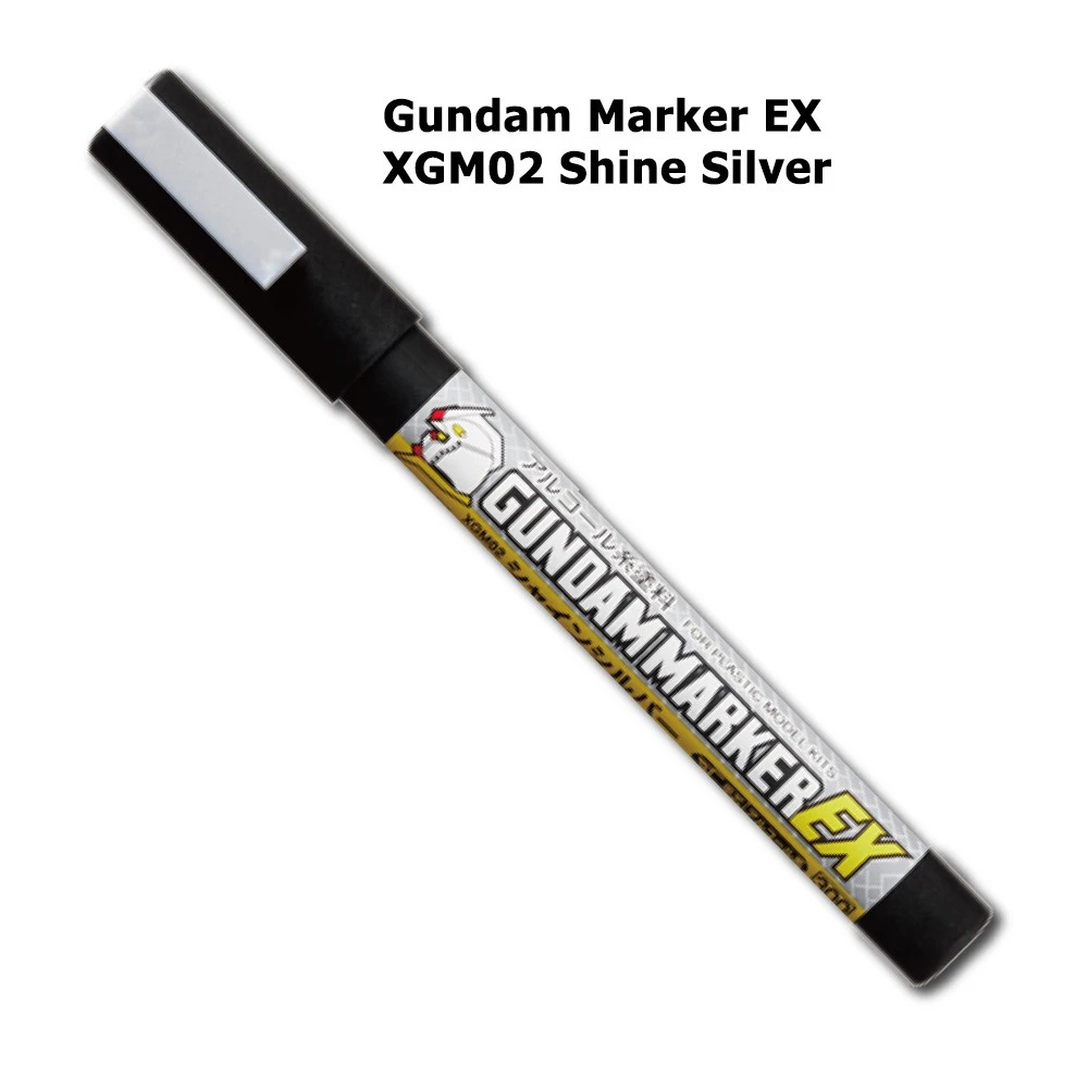 8932d88fc9dce7b6ac0ba3a8848c34ef