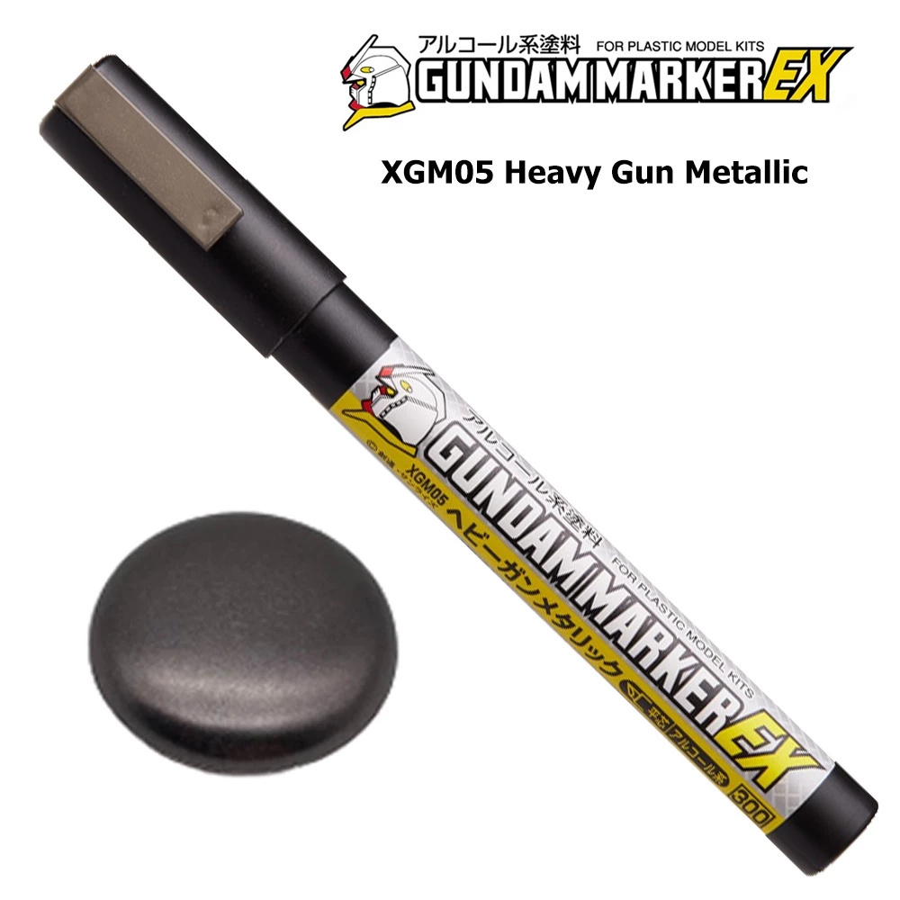 8b6509b867a34ef343f77559ed840617