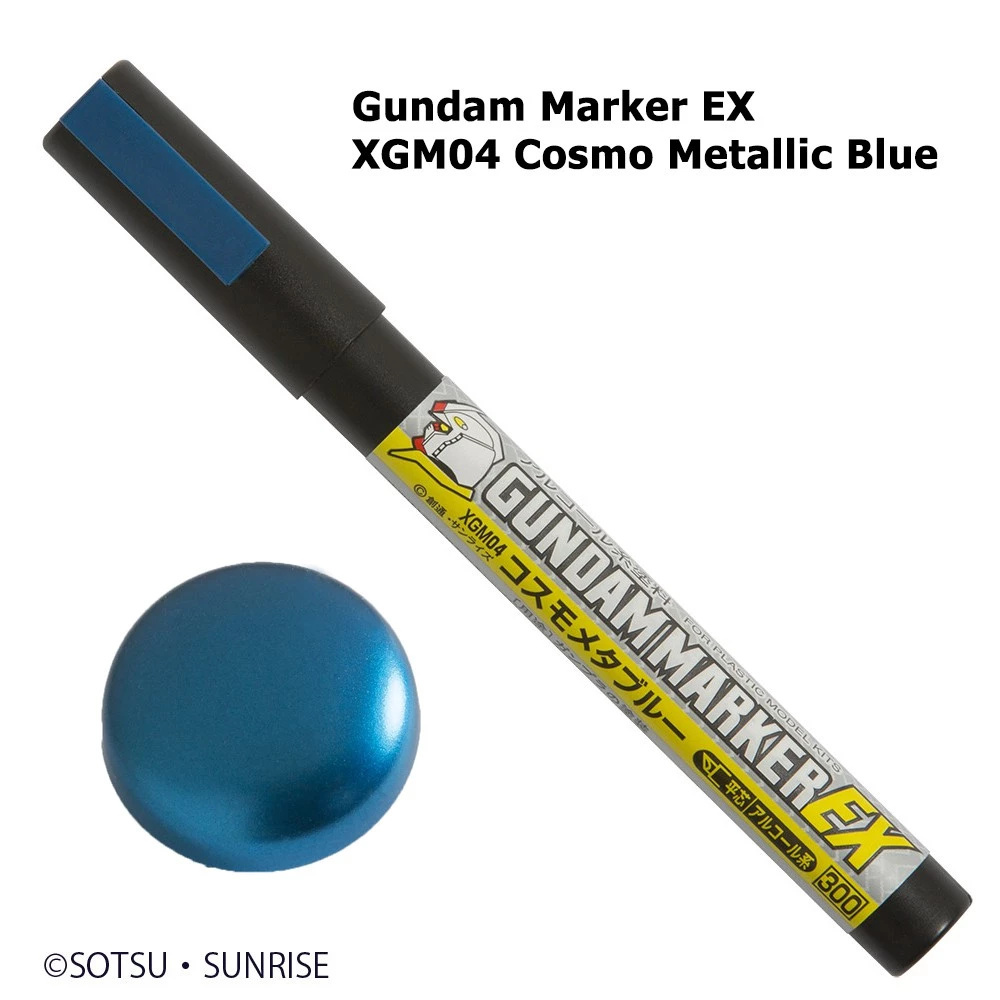 aee41ee7f7c67a0d3872ed6d58633962