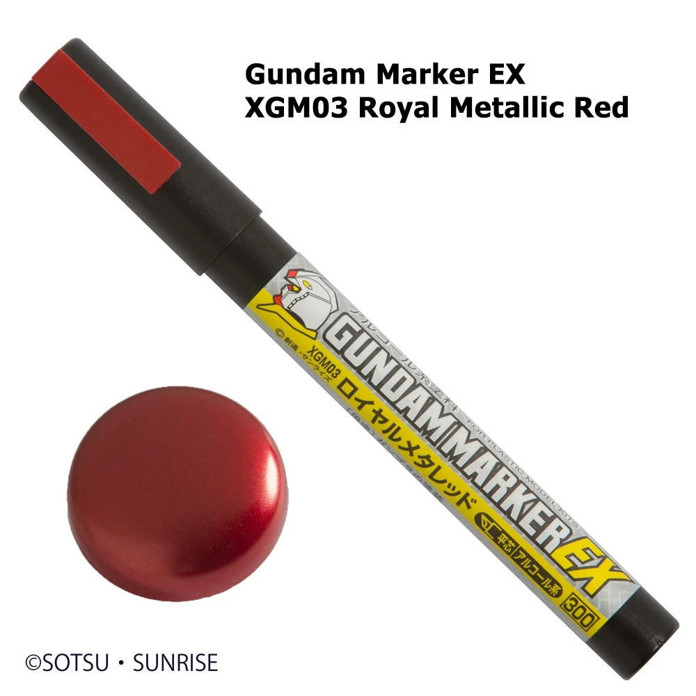 0378c0ee656056bc8f37f14835515673