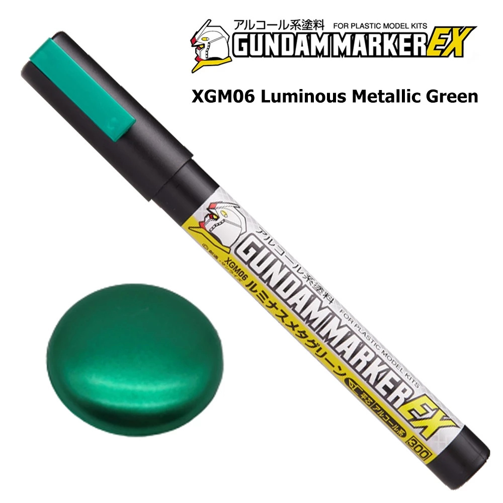 4b494649cb98b2c8e03d52edf26a63ea