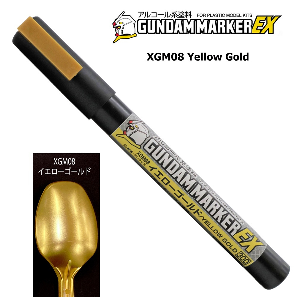 cf04cfe914ade1a6832ef608c24dffdf