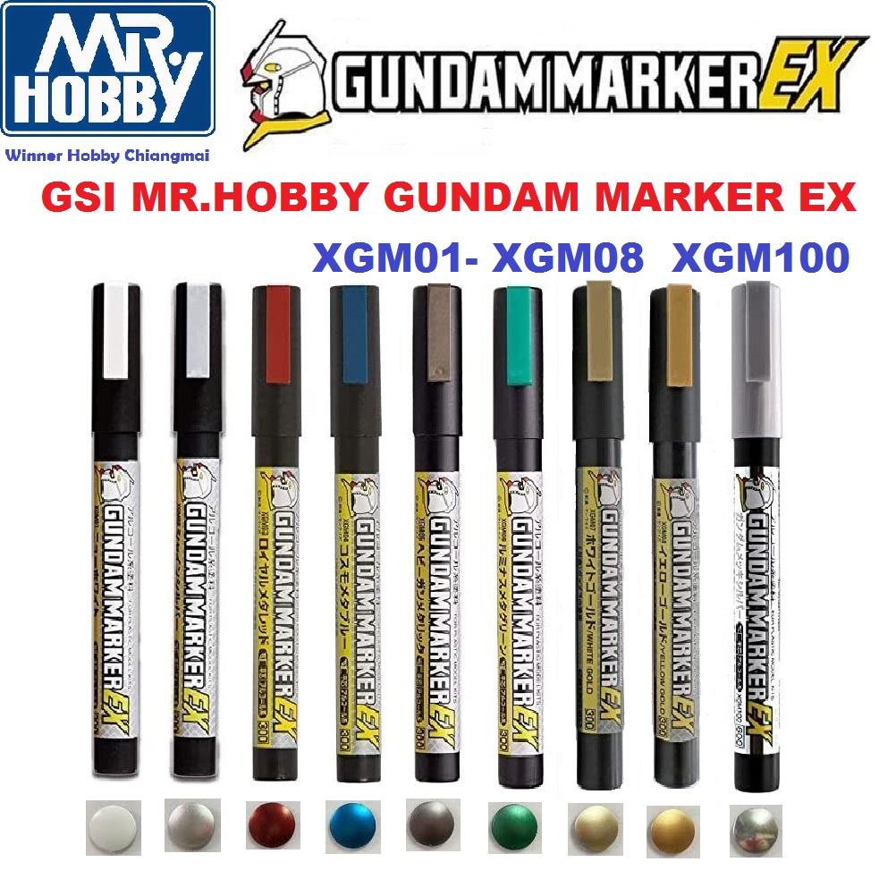 771060a4ba215d60fd80f46a53291760