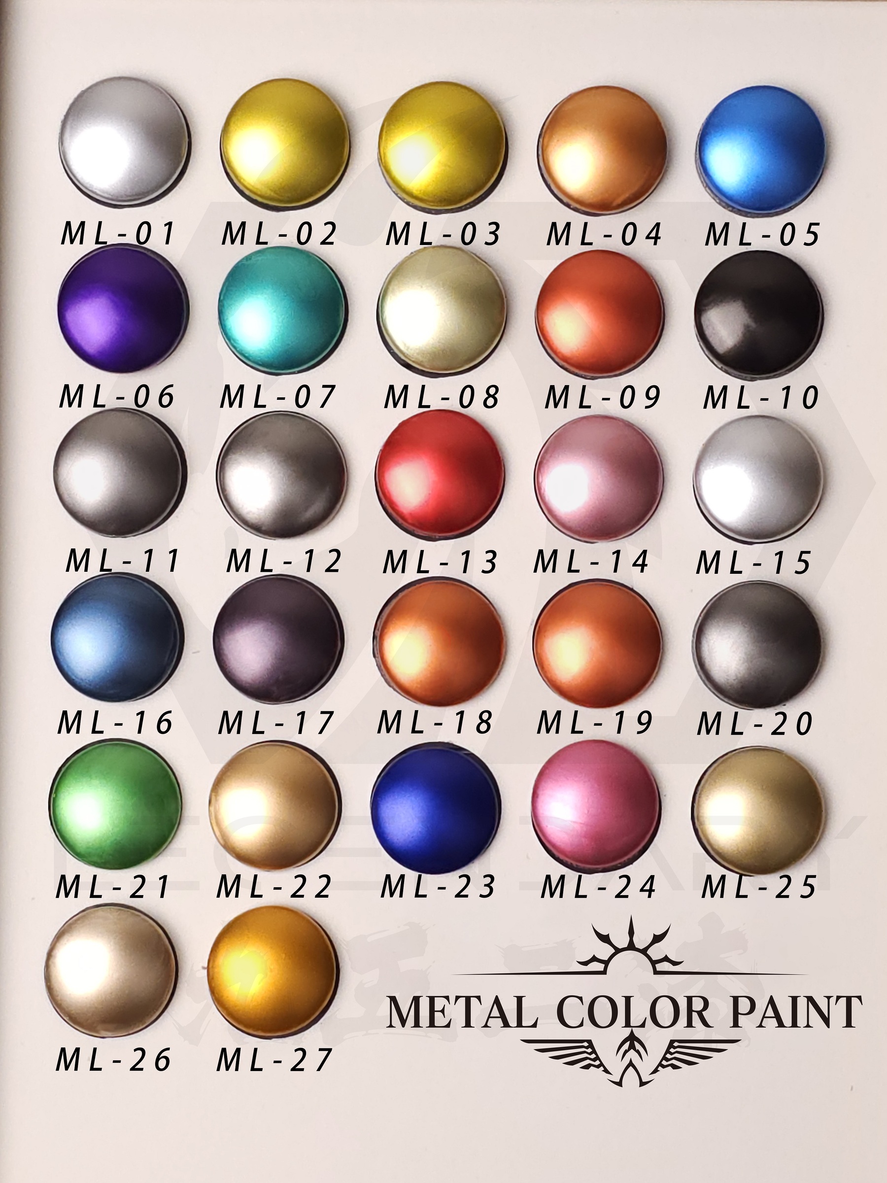 pjPWZGHd5ifP2FzsFHEhGh