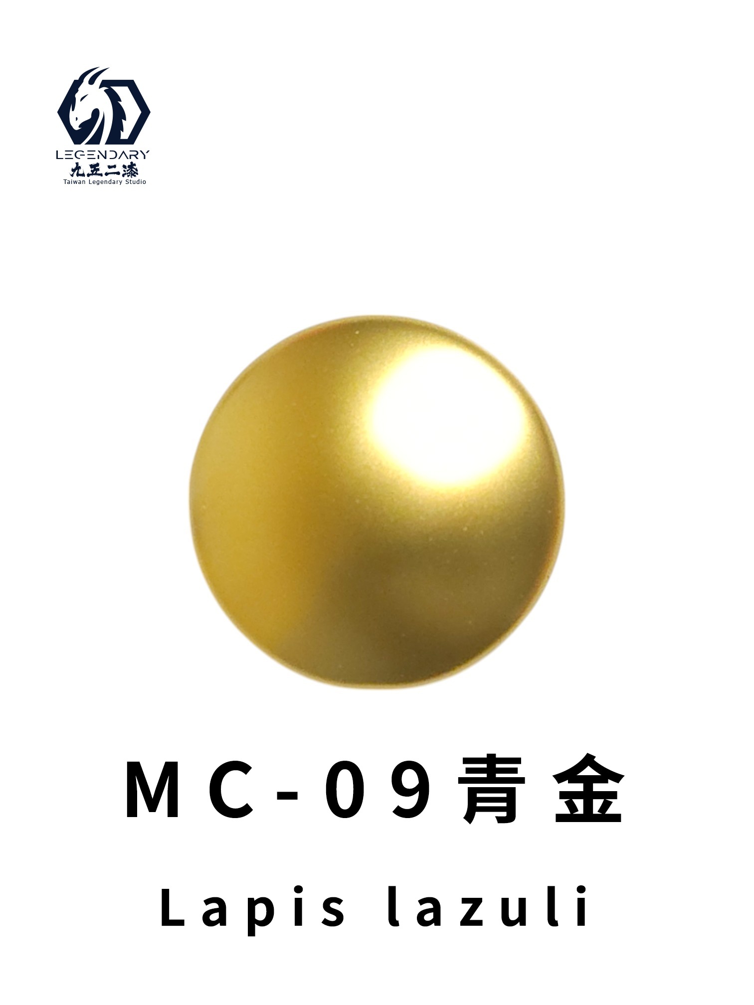 5xcmLo533uAFZZ2p7ekhg6