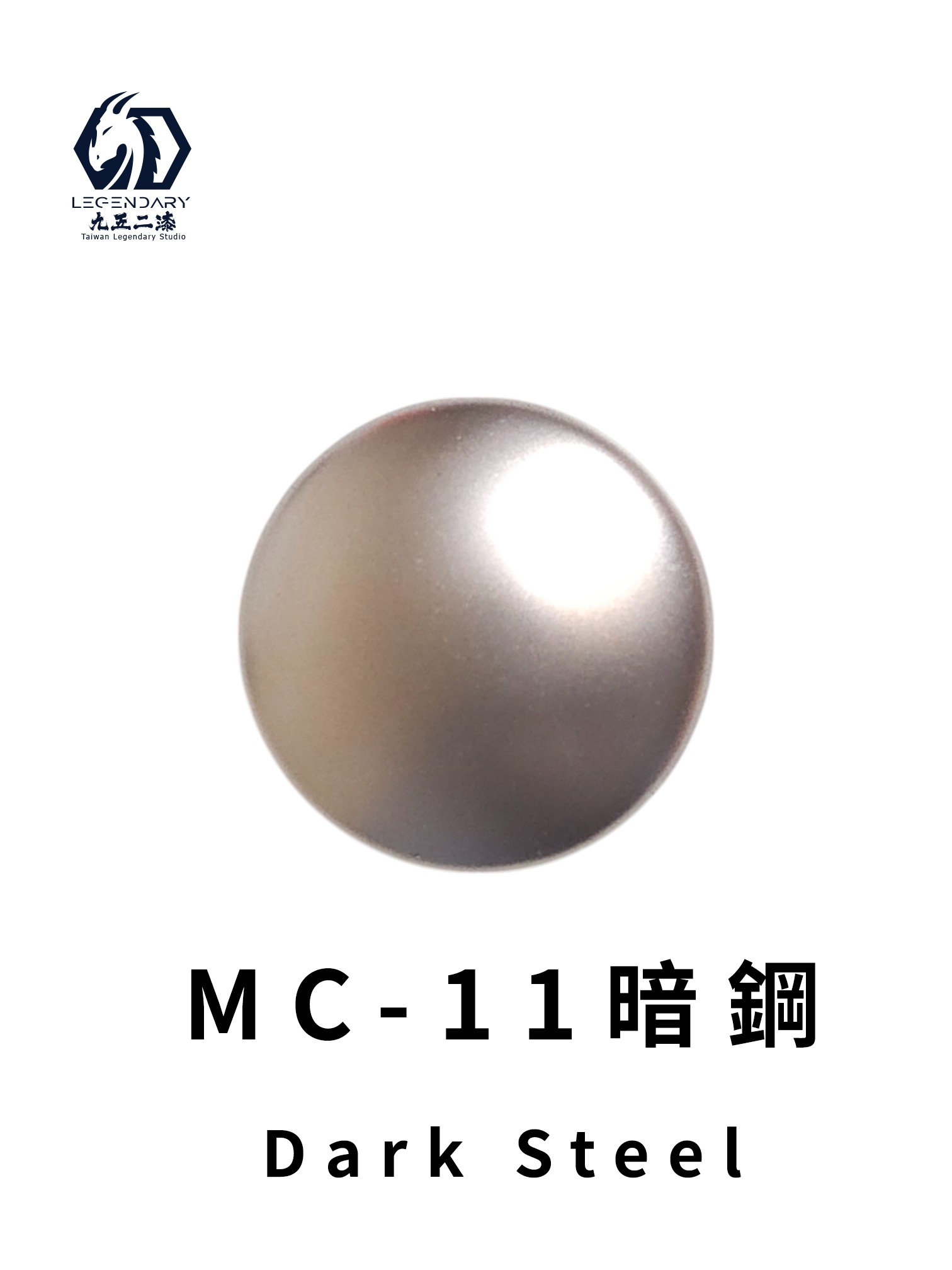 2meBYMVSCrT2ppgZ9DsRZd