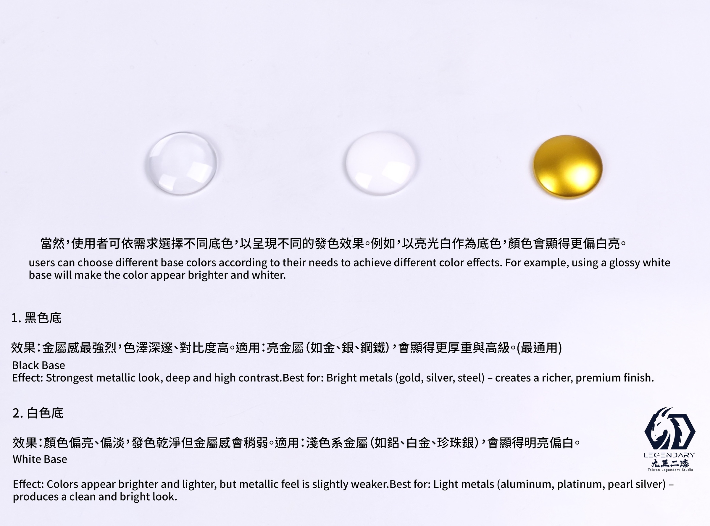 2A8BdRptXCFDzxazHynpSo