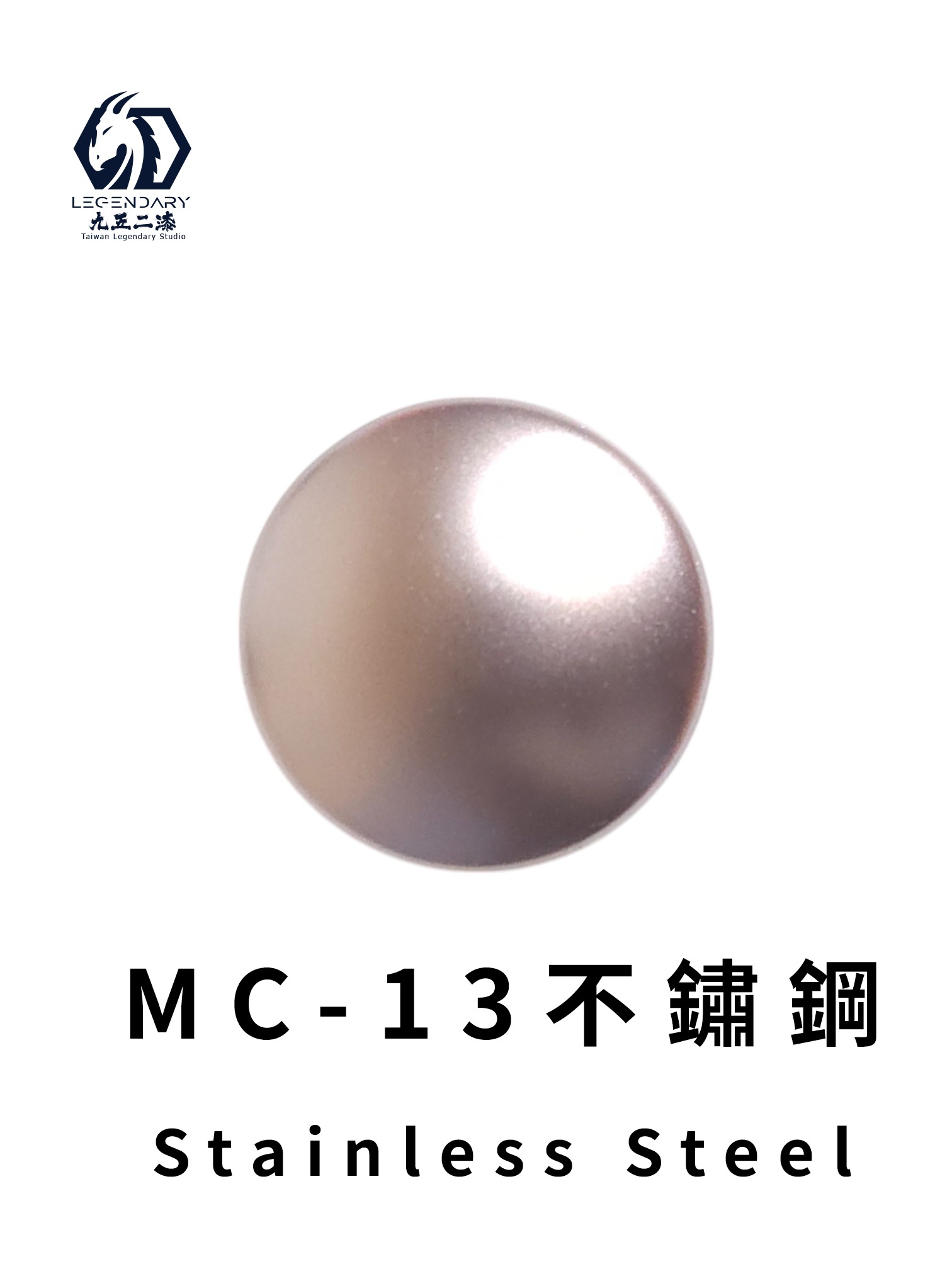 e9MqTe8uLTbZrNX3e2eXj5