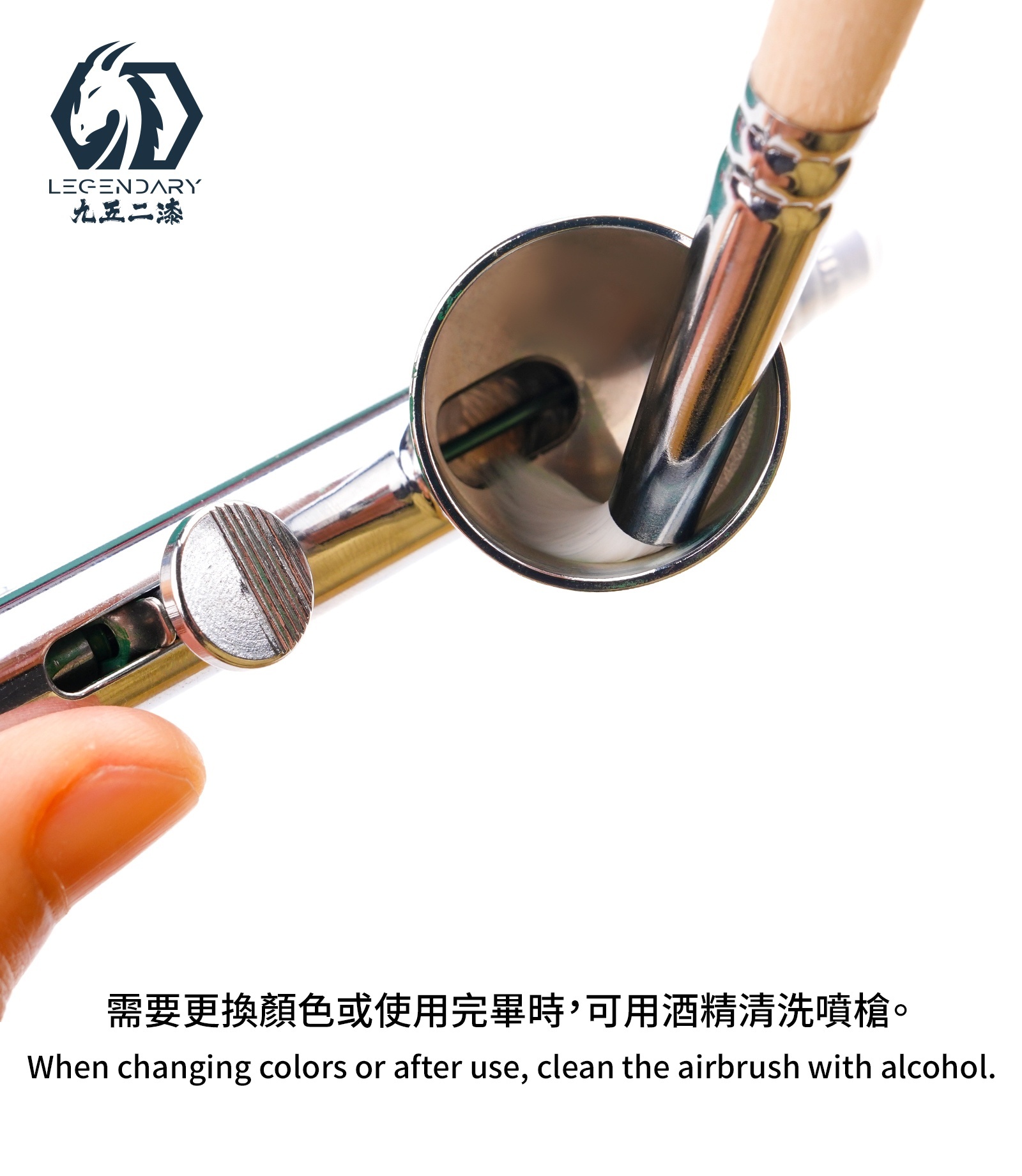 DWhtRyxMG3pZJdSitUd63a