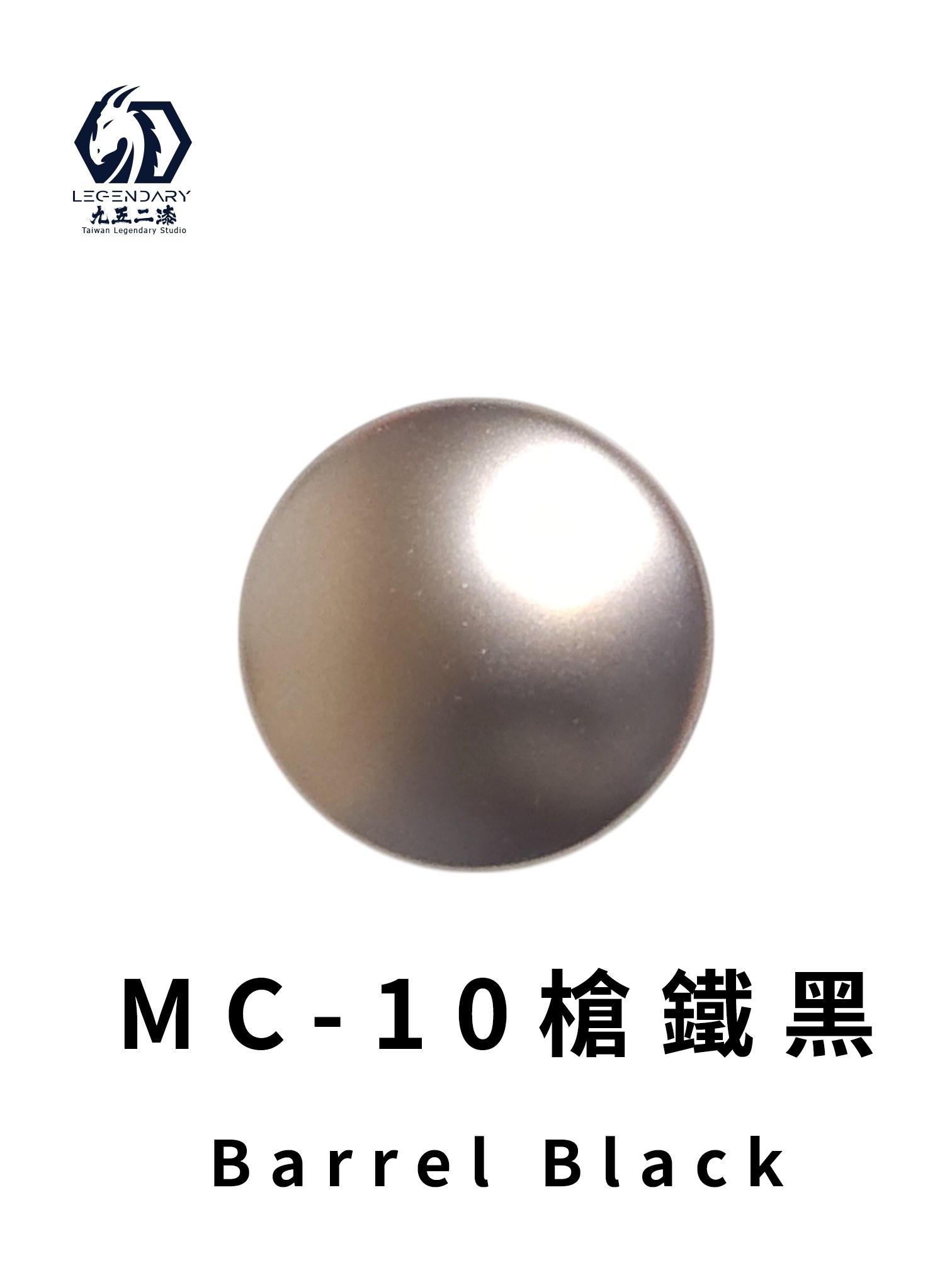 CPwBMAwaAekLdpCEFiijrQ